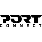 Port Connect